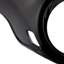 2021-2024 HONDA CM300 CM500 Windschutzscheibe Scheinwerferverkleidung