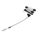 Türschlossaktuator hinten links 51207419841 für F15 F16 X5 2014-2017 X6 2018