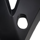 2024-2025 Honda CBR650R Side frame Cover Panel Fairing Body Cowl