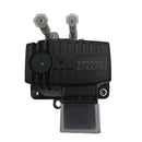 Adblue Dawkowanie pompy DEF dla Scania PGR T Series 2722701 2238324 2238325