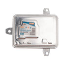 Xenon-HID-Scheinwerfer, spezielles digitales Vorschaltgerät D1S ABO-02C