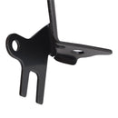 Höhenniveausensor vorne links 8R0941285E für Audi Q5 8RB 2008-2017