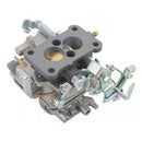 1983-onwards Toyota Corolla Carburetor 21100-13420
