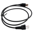 Cable de programación USB PMKN4010-USB para DEM400, DM1400, DM1600, DM2400, DM2600, CM200D