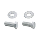 Agr -venttiilin tyhjä levy Land Rover 300TDI Discovery EGT -anturin kokeilun pomo