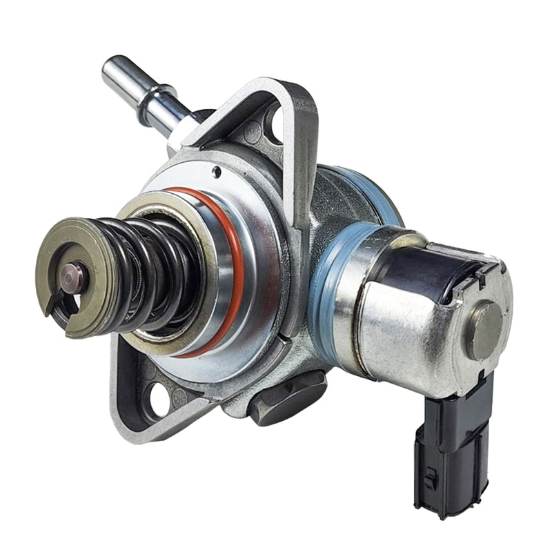 2011-2017 Ford Focus III Hatchback Van 2.0 TDCi High Pressure Fuel Pump CM5E-9D376-DA