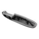 1995-2000 GMCC/K2500 Pickup 2 stk armlener til frontdørene 80979 15999136