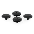 20 STK Takstativ hullboltskrue med pakningspakning for Ford Transit Custom 2012-2021