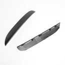 2009-2015 BMW 7 Series F01 F02 L+R Etu M Sport Puskurin verhoilu 51118047727