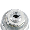 33-399 Stacyjka dla Scag 493625 692318 925-1396A 925-1396 48798