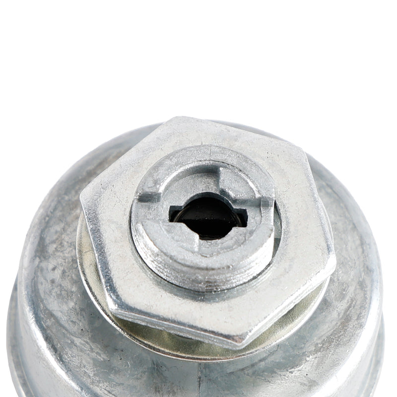 33-399 Stacyjka dla Scag 493625 692318 925-1396A 925-1396 48798