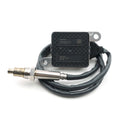 Sensor NOX 46344808 para Alfa Romeo Giulia 2.2D 2015 2016 2017 2018