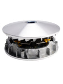 Linhai M550 E2 Kompletter Kupplungsvariator 35298