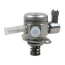 2013 2014 2015 LR2 2.0L L4 Turbogeladene Hochdruck-Kraftstoffpumpe LR025599