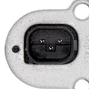 Lenkwinkelsensor 3M513F818BB für Ford C-Max (DM2) Focus Mk2 2004-2012