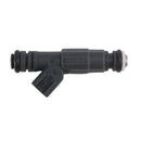 1 piece fuel injector nozzle for Jeep Cherokee 1999-2000 TJ L4 1999-2002 0280156048