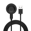 Drahtloses Ladekabel für die Uhr für Huawei GT3 SE/Buds/3 pro neu/GT3 PRO/D