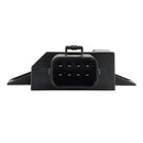 Kraftstoffpumpenmodul LR097220 FK72-9D370-AF für Discovery Sport 2.0 P200 D240