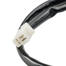 2008 Kawasaki Motorcykel Ninja 650R - EX650A8F Generator Stator 21003-0023