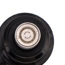 2008-2019 Suzuki RM-Z450 Einspritzdüsen 15710-02J00