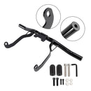 2014-2023 Touring Glide Road King Motorschutzbügel Sturzbügel Rahmenschutz Stoßstange