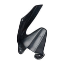 2022-2024 Ducati Desert X Fendere of Fenders bakfangere