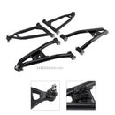 2013-2014 RAPTOR 700R YFM700RSE SPECIAL EDITION Control Arm A-Arm Set Front Upper&Lower 5TG-23505-00-00
