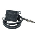 2018- Stickoxid-Sensor (NOx) für Hyundai H1 Starex 29650-3A730 SNS146B