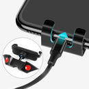 Telefonholder til BMW MINI Cooper F54 F55 F56 F57 F60