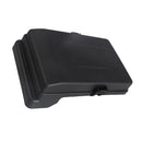 2019-2024 RAM 1500 Sicherungskastendeckel PDC-Abdeckung 68465573AA Ersatz