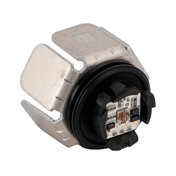 Rücklicht-LED-Module LR4B 21412 12V 3/0,75W GEN3 5-3Pin für PHILIPS