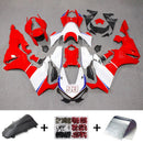 Verkleidungssatz aus ABS-Kunststoff für Honda CBR1000RR 2017-2025