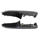 2011-2023 Chrysler 300 Dodge Charger Vordertürverkleidung Armlehne links &amp; rechts