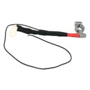 Positiv polkabel CV6Z-14300-A for Ford Focus Escape 2012-2019