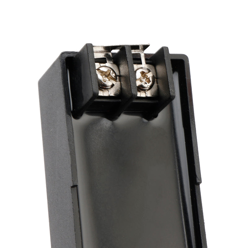 CDI-modul til Polaris ATV Predator 50 904-2006 Sportsman 90 Carb 2003-2006