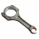 Engine connecting Rod 23510-3L200 For 2012-2016 Hyundai Genesis Coupe 3.8L