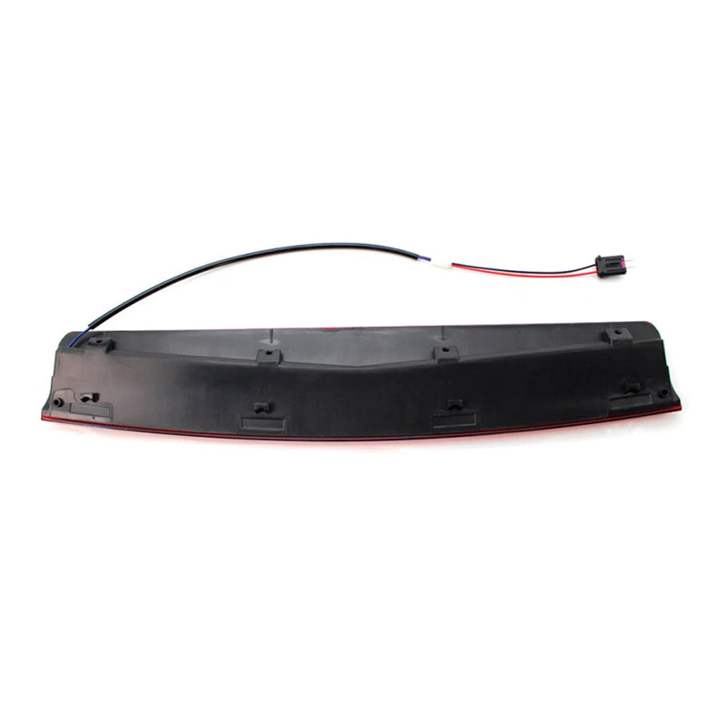 High Mount Stop Licht Bremse Lampe Rot XFG000040 Für Land Rover Range Rover