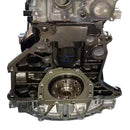 Novo bloco de motor CJE CJX para Audi A5 B8 1.8 TFSI
