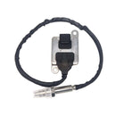 Stickoxidsensor A0009057100 5WK96683A für Mercedes W463 W164 W166 W205 W212 W222