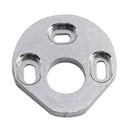 Satz Seitenspiegelhalterungen für Can-Am Spyder RT, RT-L, RT-S (2011–2017)