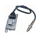 DZ109126 Stickoxidsensor (NOX-Sensor) passend für John Deere Lader