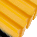 2 x Zusatzfedern für die Hinterachsaufhängung für Mercedes Sprinter 2500 3500 4500 2010-20