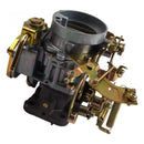 1970–1981 Nissan J15 Datsun Pick-Up Vergaser 16010B5320