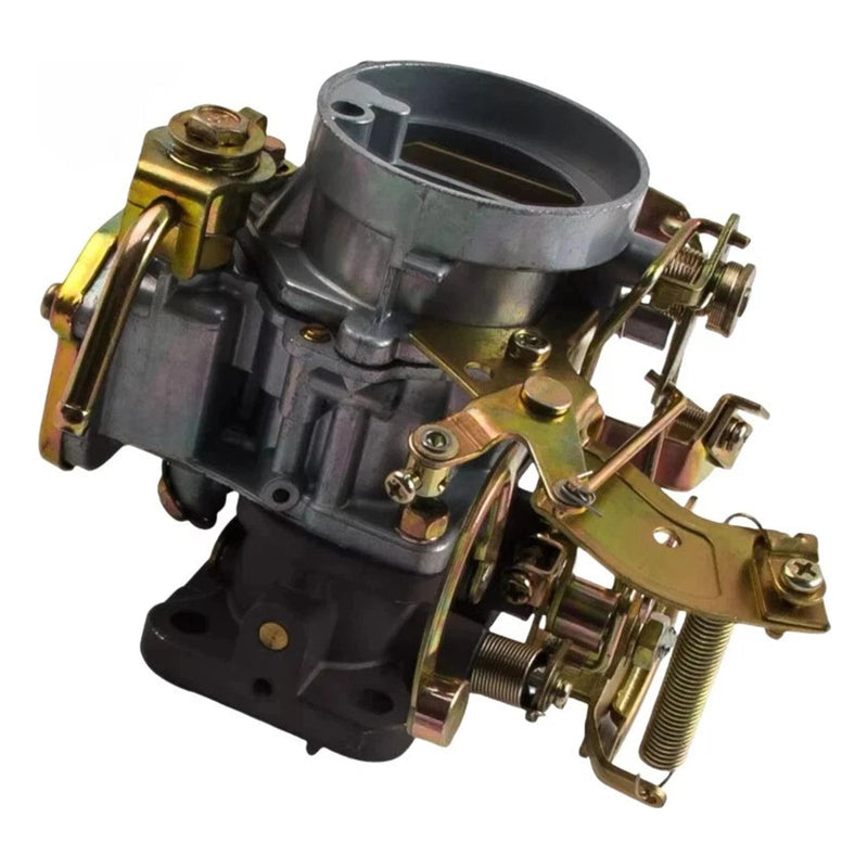 1970–1981 Nissan J15 Datsun Pick-Up Vergaser 16010B5320