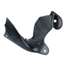 2022-2024 Ducati Desert X Fendere of Fenders bakfangere