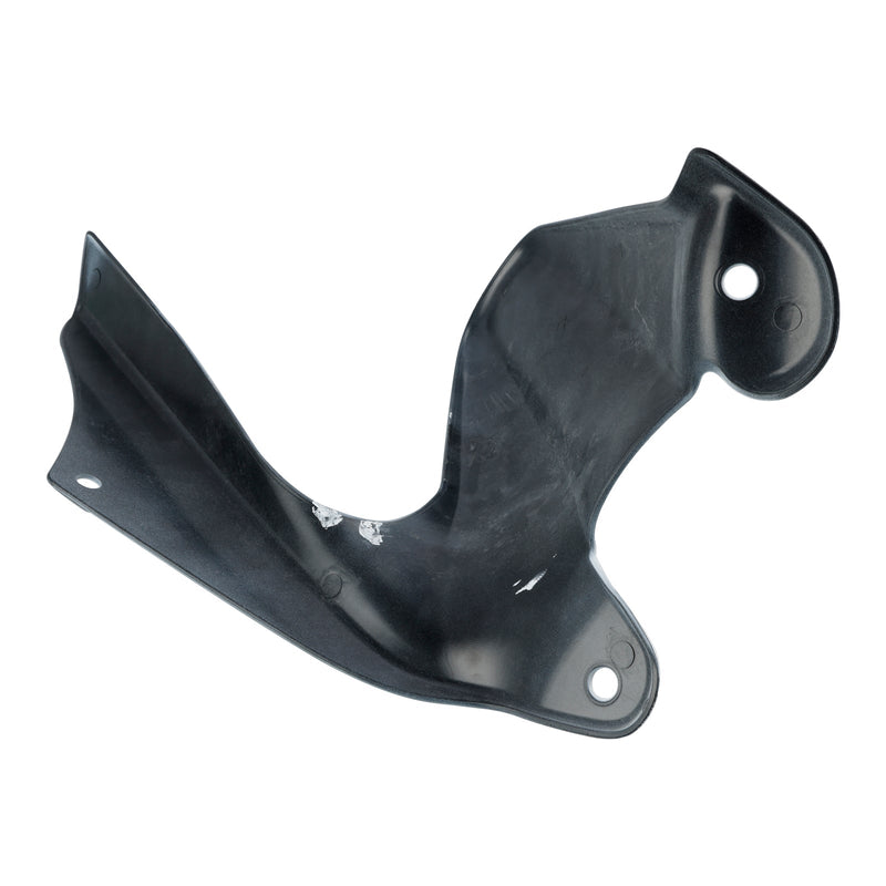 2022-2024 Ducati Desert X Fendere of Fenders bakfangere