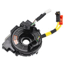 2022-2025 Lexus IS350 Wickelfeder mit Winkelsensor 89245-30140