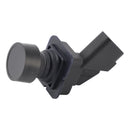 Rückfahrkamera Einparkhilfe für Ford Focus 2015-2018 F1ET-19G490-AC