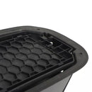 Fuel Filler Gas Cap Door Housing Lid 2536305902 for Mercedes-Benz GLC300 GLC43