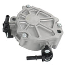 9804021880 Bromsvakuumpump till Peugeot, Citroën, Ford, Volvo 1.5, 1.6 Diesel DV 5